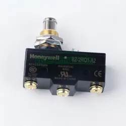 ONE FOR HONEYWELL MICRO BZ-2RQ1-A2 LIMIT SWITCH NEW