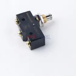 BZ-2RQ1-A2 LIMIT SWITCH