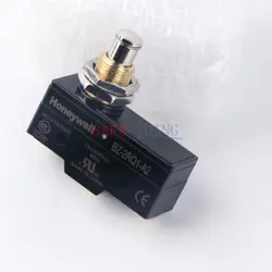 BZ-2RQ1-A2 LIMIT