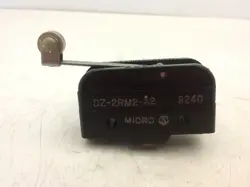 250V AC NNB
