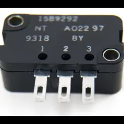 PACK OF 10