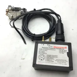PPT0002DWW2VA-C PRECISION DIFFERENTIAL