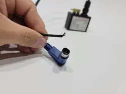 HONEYWELL PRECISION