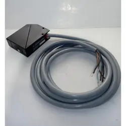 70X53MM SN 10M