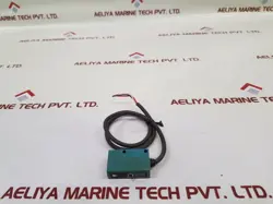 YAMATAKE-HONEYWELL FE7B-TA6GR PHOTOELECTRIC