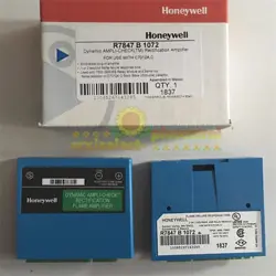 R7847 1072 BRAND