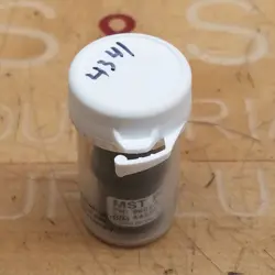 PH-3-SENSOR