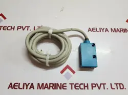 YAMATAKE- HONEYWELL FE7C-TC6VGR