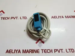 FE7C-TC6VGR PHOTOELECTRIC SENSOR