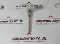 VF20T FLOWLINE