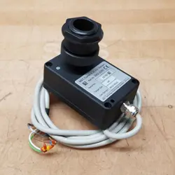 4-20MA USED