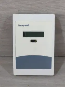 WALL MOUNT LCD
