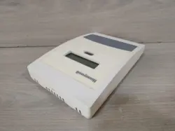 LCD DISPLAY