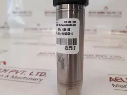 FPG 060-M752-01