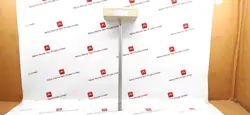 HONEYWELL M7050B1109 TEMPERATURE & HUMIDITY TRANSDUCER