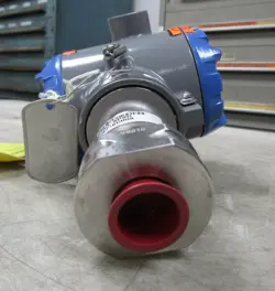 500 PSI 11-42