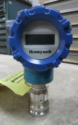 -40-125C