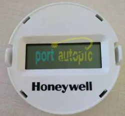 DISPLAY MODULE NEW