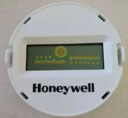DISPLAY MODULE