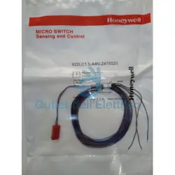 922LC1.5-A4N-Z475020 PROXIMITY
