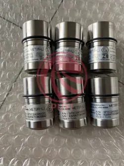 COMBUSTIBLE SENSOR FREE
