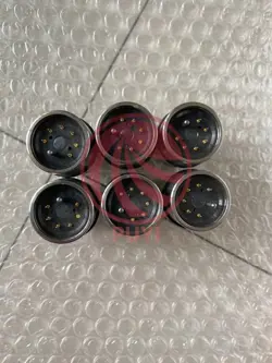 SENSOR FREE