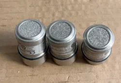 COMBUSTIBLE SENSOR