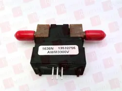 AWM3300V BRAND NEW