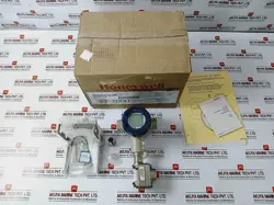 500 PSI STG140-E1G-00000-H6