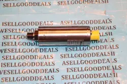 500 PSIG