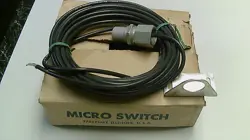 SWITCH INDUCTIVE