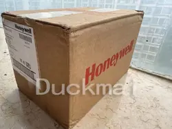 NEW HONEYWELL C7061A1012