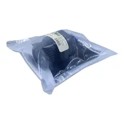 SENSOR HONEYWELL