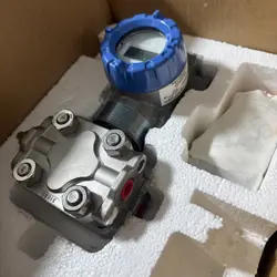 WARRANTY