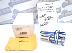 -NEW IN BOX
