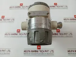 YAMATAKE HONEYWELL STD915-A1H-00000-3-E5E9