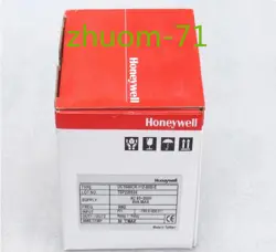 DC1040CR-112-B0B-E
