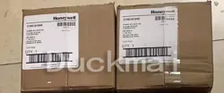 NEW HONEYWELL C7061A1046