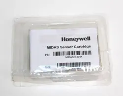 HONEYWELL ANALYTICS