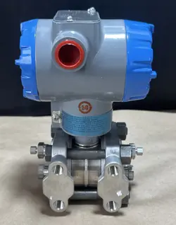 HONEYWELL ST700