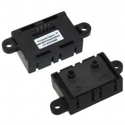 HAFBSF0200CAAX5 SENSOR