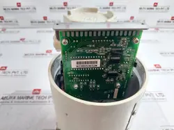 24VDC