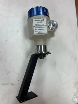  HONEYWELL 3/4