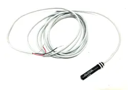 HONEYWELL MICRO SWITCH FE-TPC2L NOS