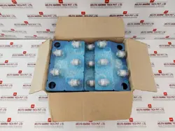 PACK OF