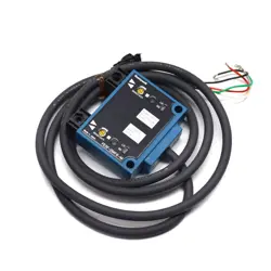 SWITCH/SENSOR