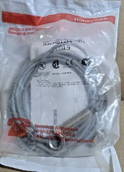 PROXIMITY SENSOR 992AB12APA2