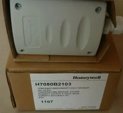 SENSOR EXPEDITED SHIP