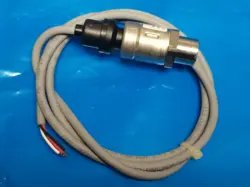 PX2EFXX500PSAAX HONEYWELL PRESSURE