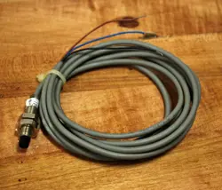 SENSOR 2M